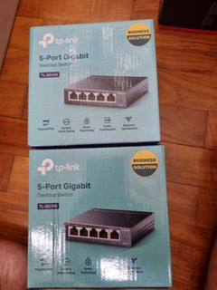 (Category: ) located in . Submitted by ptj4rd (Listing ID 1337063749, Image 1). Description: .