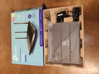 (Category: ) located in . Submitted by hil2mi (Listing ID 1337205716, Image 1). Description: .