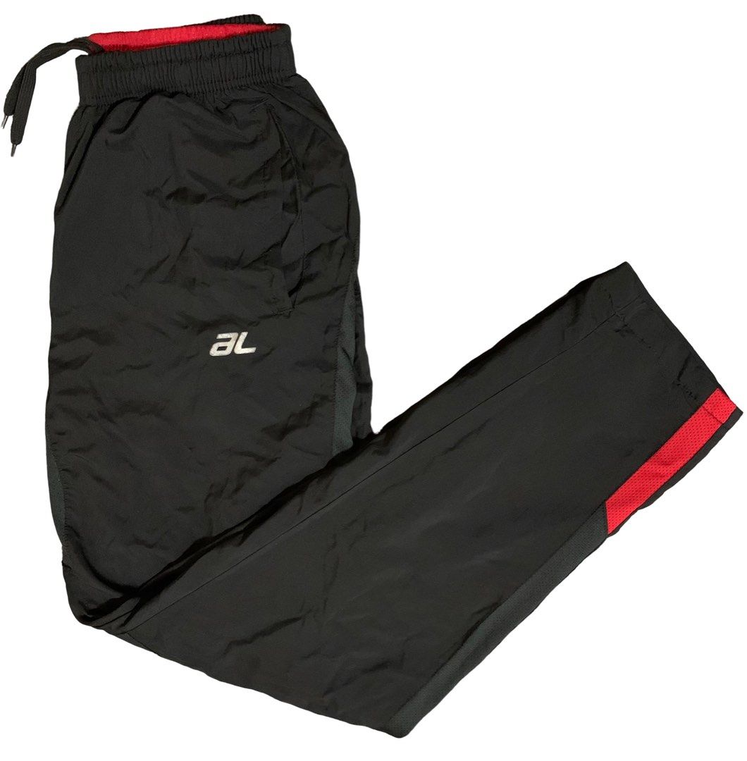 Al ikhsan track pants clearance