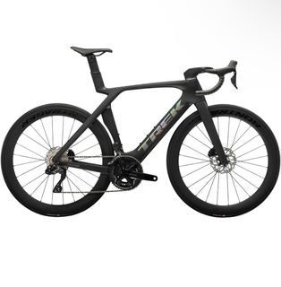 (Category: ) located in . Submitted by bikearena (Listing ID 1336329309, Image 1). Description: .