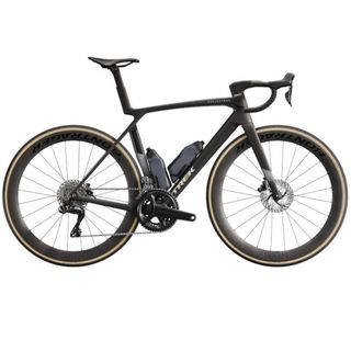 (Category: ) located in . Submitted by bikearena (Listing ID 1336919318, Image 1). Description: .