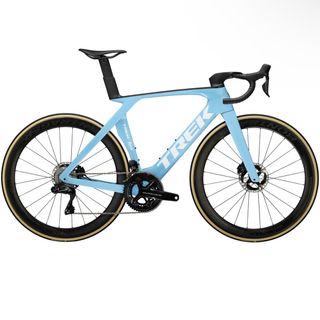 (Category: ) located in . Submitted by bikearena (Listing ID 1336918972, Image 1). Description: .