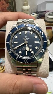 (Category: ) located in . Submitted by obk1234 (Listing ID 1337092102, Image 1). Description: .