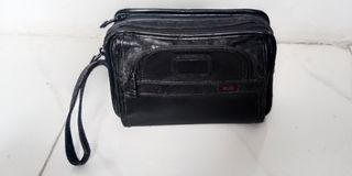 (Kategori: ) berada di . Dikirim oleh mee_mystuff (ID iklan 1337103230, Gambar 1). Deskripsi: .