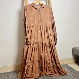 (Kategori: ) berada di . Dikirim oleh keranjangbuna (ID iklan 1337116894, Gambar 1). Deskripsi: .