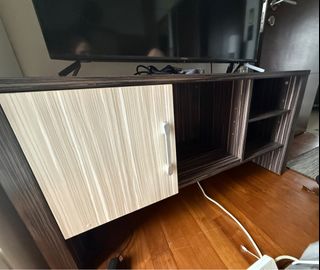 (Category: ) located in . Submitted by mitchymitchyy (Listing ID 1337132897, Image 1). Description: .