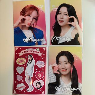 （分類：）位於 。 由 oneforall07 提交（商品編號 1337193068，圖片 1）。簡介： 。