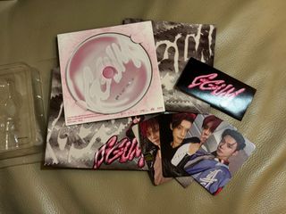 由 luvisgone (刊登 ID 1337224132，圖片 1) 提交，位於 的 (類別：)，說明：。