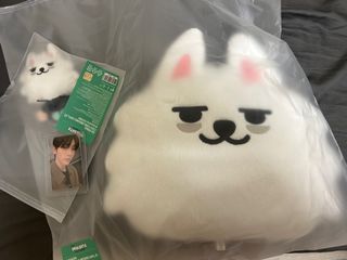 （分類：）位於 。 由 tmtmtmy 提交（商品編號 1337201998，圖片 1）。簡介： 。