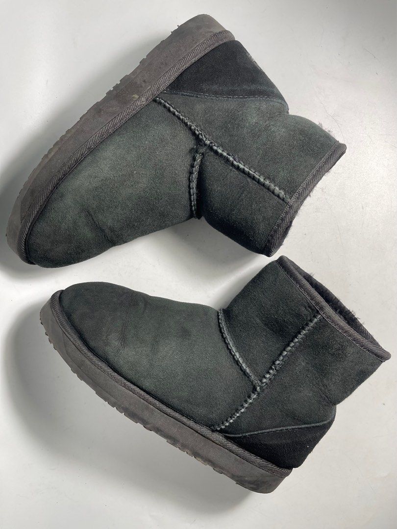 Ugg pacific sheepskin outlet
