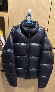 （分類：）位於 。 由 rafaeloey 提交（商品編號 1337100313，圖片 1）。簡介： 。