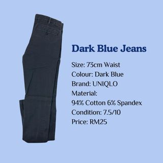 (Category: ) located in . Submitted by radiancethrift (Listing ID 1337139832, Image 1). Description: .
