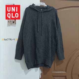 (Kategori: ) berada di . Dikirim oleh prelovedbyctrl.y (ID iklan 1336944397, Gambar 1). Deskripsi: .