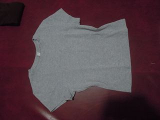 (Category: ) located in . Submitted by aleespreloved (Listing ID 1337177443, Image 1). Description: .
