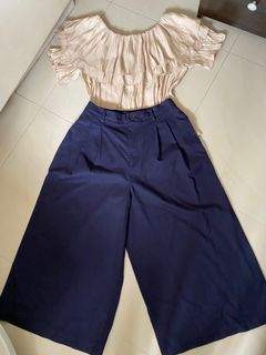 （分類：）位於 。 由 baditdith_54 提交（商品編號 1337118809，圖片 1）。簡介： 。