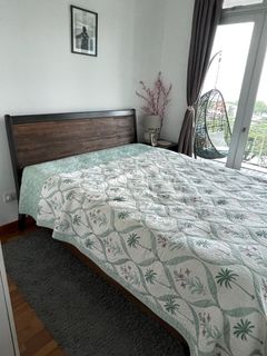 (Category: ) located in . Submitted by amarbedi (Listing ID 1337140200, Image 1). Description: .