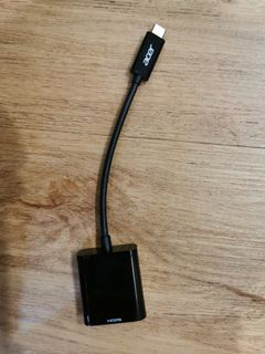 (Category: ) located in . Submitted by iziz1 (Listing ID 1337167539, Image 1). Description: .