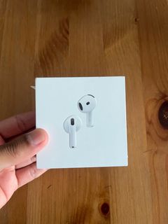 (Category: ) located in . Submitted by mannnnnnnnn30 (Listing ID 1337093173, Image 1). Description: .
