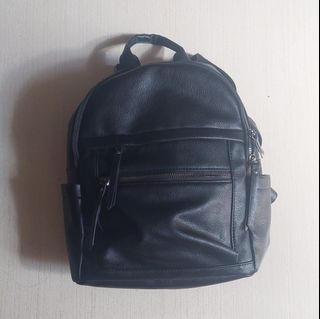 Parisian backpack 2019 sale