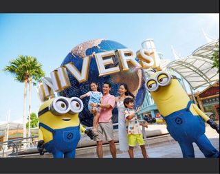 (Category: ) located in . Submitted by ashish0187 (Listing ID 1337163836, Image 1). Description: .