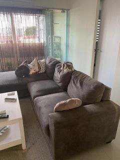 (Category: ) located in . Submitted by nldsss (Listing ID 1337115610, Image 1). Description: .