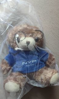 (Category: ) located in . Submitted by nt8686 (Listing ID 1337069711, Image 1). Description: .