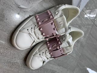 （分類：）位於 。 由 winki0827 提交（商品編號 1337225363，圖片 1）。簡介： 。
