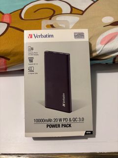 （分類：）位於 。 由 cc_y_cc 提交（商品編號 1337106392，圖片 1）。簡介： 。