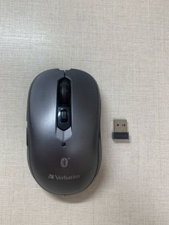 （分類：）位於 。 由 leungpaklin 提交（商品編號 1337167895，圖片 1）。簡介： 。