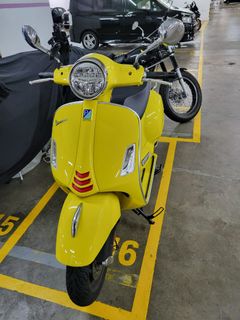 （分類：）位於 。 由 chanwingkin1981 提交（商品編號 1337211248，圖片 1）。簡介： 。