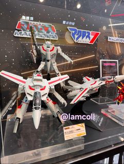 （分類：）位於 。 由 lamncoll 提交（商品編號 1337125954，圖片 1）。簡介： 。