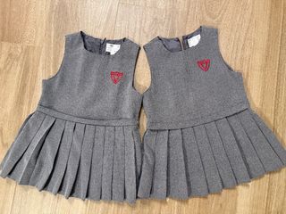 （分類：）位於 。 由 kokochor 提交（商品編號 1337207614，圖片 1）。簡介： 。