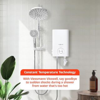 (Category: ) located in . Submitted by plumberleague (Listing ID 1330083575, Image 1). Description: .