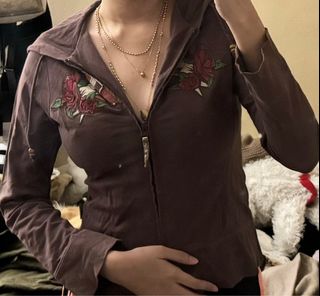 (Category: ) located in . Submitted by solara. (Listing ID 1337233122, Image 1). Description: .