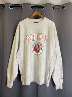Champion sweater philippines 80s shop