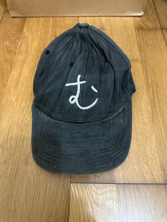 (Category: ) located in . Submitted by sptr_thrift (Listing ID 1337148020, Image 1). Description: .