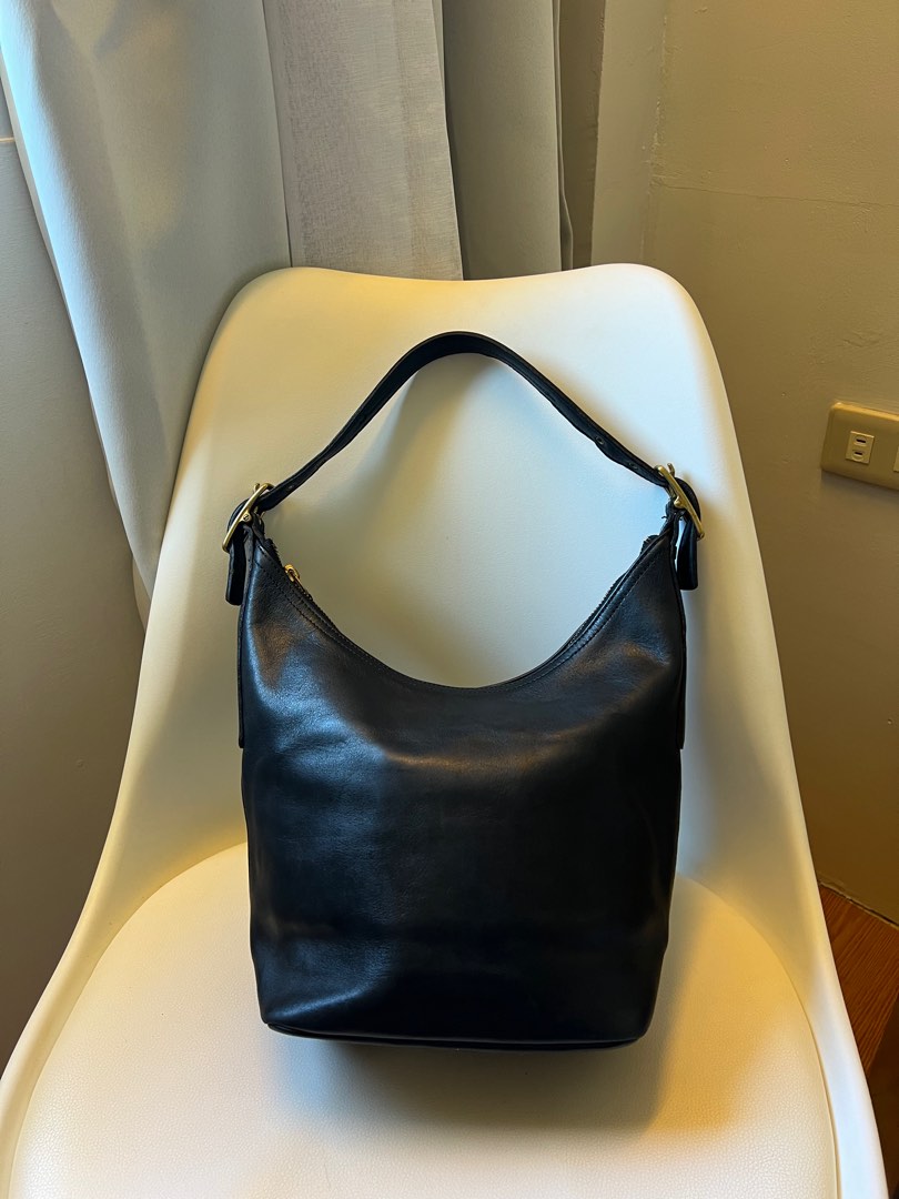 Vintage coach legacy bag cheap