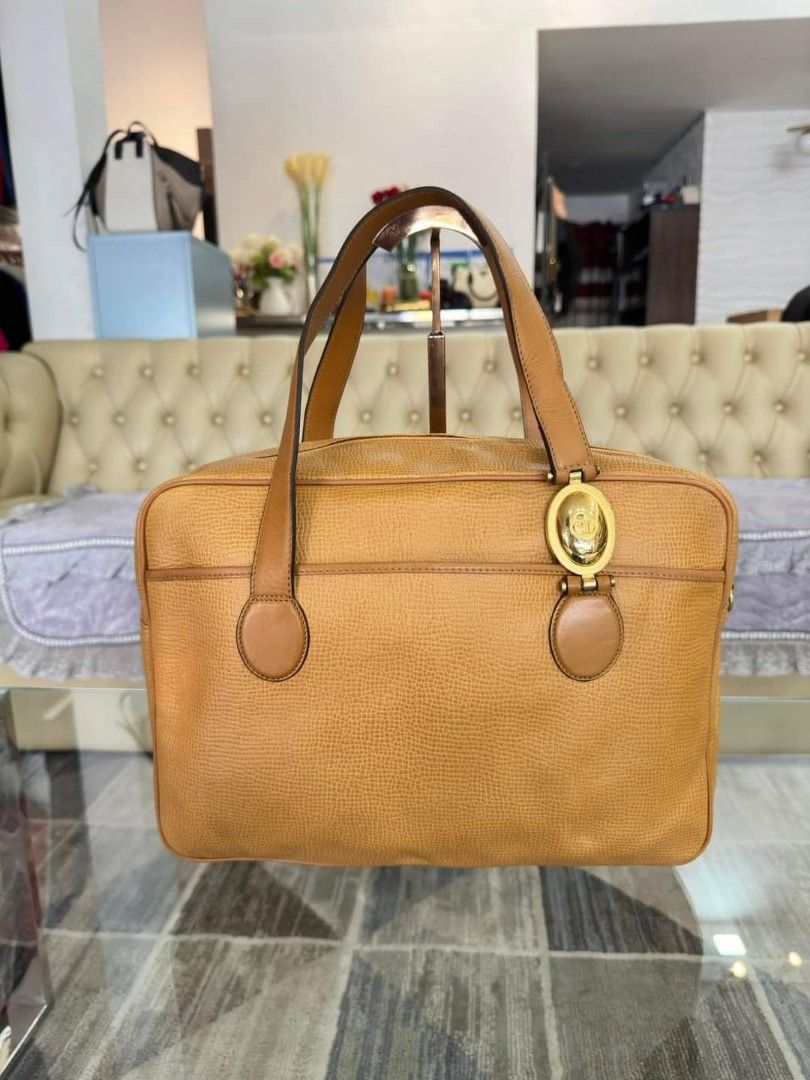 Vintage dior handbag 2025