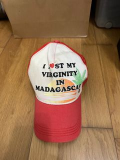 (Category: ) located in . Submitted by sptr_thrift (Listing ID 1337148497, Image 1). Description: .