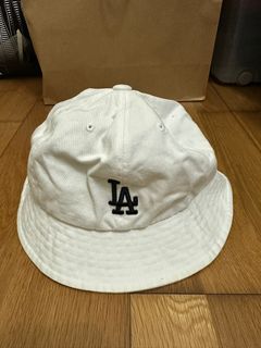 (Category: ) located in . Submitted by sptr_thrift (Listing ID 1337148827, Image 1). Description: .