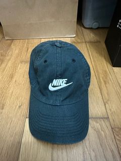 (Category: ) located in . Submitted by sptr_thrift (Listing ID 1337148326, Image 1). Description: .
