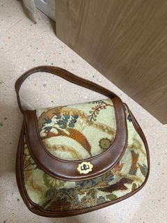 （分類：）位於 。 由 shellyfa_ 提交（商品編號 1337151792，圖片 1）。簡介： 。