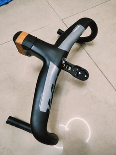 （分類：）位於 。 由 wailam101997206 提交（商品編號 1337176060，圖片 1）。簡介： 。