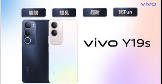 （分類：）位於 。 由 Y_W_Shop 提交（商品編號 1337129563，圖片 1）。簡介： 。