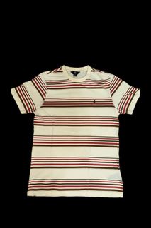 (Category: ) located in . Submitted by sptr_thrift (Listing ID 1337216317, Image 1). Description: .