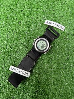 (Category: ) located in . Submitted by azim_store (Listing ID 1337196590, Image 1). Description: .