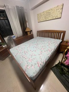 (Category: ) located in . Submitted by ashhie (Listing ID 1337191628, Image 1). Description: .