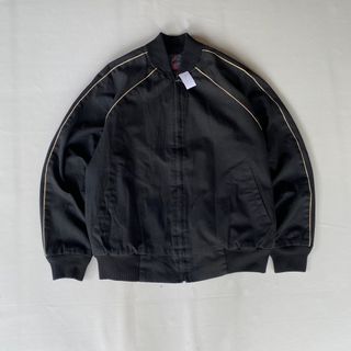 (Kategori: ) berada di . Dikirim oleh BABABERU (ID iklan 1337135605, Gambar 1). Deskripsi: .
