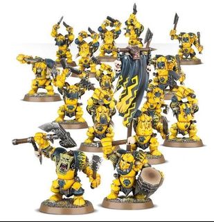(Category: ) located in . Submitted by rashberries4 (Listing ID 1337235162, Image 1). Description: .