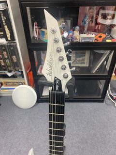 （分類：）位於 。 由 jft1019 提交（商品編號 1337206208，圖片 1）。簡介： 。